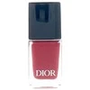 Nagų lakas DIOR VERNIS N:853 Rouge Trafalgar