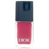 Christian Dior Vernis Nagų lakas 878 Victoire, 10 ml