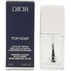 Dior Spring Top Coat 1vnt