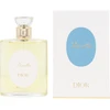 DIORELLA EDT spray 100 ml
