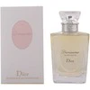 Kvepalai moterims Christian Dior Diorissimo EDT, 100 ml