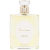 DIORISSIMO EDT spray 100 ml