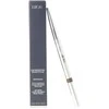 Dior Diorshow Brow Styler Pieštukas