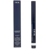 Diorshow Cooling Sombras De Ojos Stick 006-Pearl Star 1 U