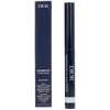 Diorshow Cooling Sombras De Ojos Stick 024-Celestial Star 1 U