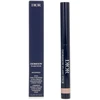 Diorshow Cooling Sombras De Ojos Stick 545-rusvai gelsvas Tulle 1 U