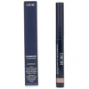 Diorshow Cooling Sombras De Ojos Stick 658-rusvai gelsvas Mitzah 1 U