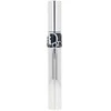 Christian Dior Diorshow 090 blakstienų tušas, 12 ml