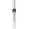 Diorshow kaukė 694, 12 ml