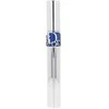 Dior Diorshow Iconic Overcurl Volume Blakstienų tušas