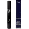 Christian Dior Diorshow 24H Wear Buildable Volume Blakstienų tušas, 10 ml