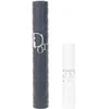 DIOR SET (DIORSHOW OVERVOLUME MASCARA 090 FOR FULL LASHES 6G + MINI 4D MAXIMIZER PRIMER 4ML)