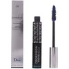 Diorshow Atsparus vandeniui Blakstienų tušas 258 Azure Mėlyna 11,, 5 ml