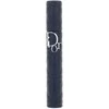 Christian Dior Diorshow Overvolume kvepalai, 8,5 g