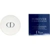 Shiseido Christian Dior Forever Cushion Powder biri pudra, 10 g