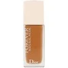 Christian Dior Forever Natural Nude ilgai išliekantis kreminis makiažo pagrindas 6N, 30 ml