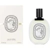 Diptyque Do Son EDT tualetinis vanduo, 100 ml