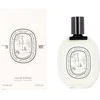 Diptyque L'Eau de Neroli EDT tualetinis vanduo, 100 ml