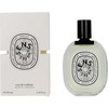 Diptyque Eau Des Sens EDT tualetinis vanduo, 100 ml