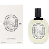 Diptyque Eau Duelle EDT tualetinis vanduo, 100 ml