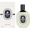 Diptyque L'Ombre Dans L'Eau EDT tualetinis vanduo, 100 ml