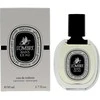 Diptyque L'Ombre Dans L'Eau EDT tualetinis vanduo, 50 ml