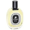 Diptyque L'Ombre Dans L'Eau EDT Purškiklis, 50 ml