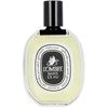Diptyque L'Ombre Dans L'Eau EDT tualetinis vanduo, 100 ml