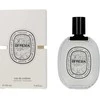 Diptyque Ofresia tualetinio vandens purškiklis 100ml