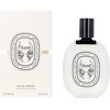 Diptyque Olene EDT tualetinis vanduo EDT tualetinis vanduo moterims, 100 ml