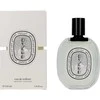 Diptyque Oyedo EDT tualetinis vanduo unisex, 100 ml