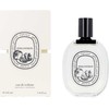 Diptyque Philosykos EDT tualetinis vanduo, 100 ml