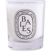 Diptyque Baies Scented Candle, 70 g