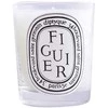 Diptyque Figuier kvapioji žvakė Unisex, 190 g
