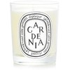 Diptyque Gardenia - candle 190 g NIŠINIAI kvepianti žvakė
