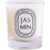 Diptyque SCENTED CANDLE jasmin 70 gr