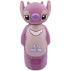 Disney Lorenay Stitch Fig Angel Gel Champu 350