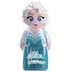 Disney FROZEN 3 in 1 bath gel 300 ml