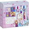 Disney EP Line Frozen Makeup Gift Set