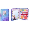 Disney EP Line Fluffy Frozen makeup palette