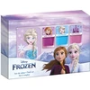 Disney Lorenay Frozen Estuche De Uñas
