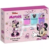 Disney Lorenay Minnie Estuche De Uñas