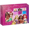 DISNEY PRINCESS SET 3 pc