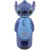 Disney Stitch mėlynas gelis-Champu figūrėlė 300 1279