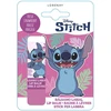 Disney STITCH lip balm 4 gr