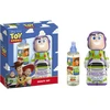 Fragrances For Children Disney TOY STORY 2-piece set