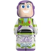 Disney TOY STORY BUZZ LIGHTYEAR 3 in 1 bath gel 300 ml