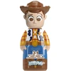 Disney TOY STORY WOODY 3 in 1 bath gel 300 ml