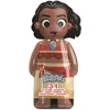 Disney VAIANA 3 in 1 bath gel 300 ml