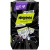 Dodot Ninjamos Kelnės 8-12 Metų 27-43 Kg 9 Vnt.